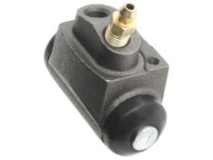 Cilindro    de    rueda    de    freno    de    tambor    (trasero)    para    Hyundai    Elantra    2019    Número    de    pieza:    WC370109