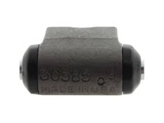 Cilindro    de    rueda    de    freno    de    tambor    (trasero)    para    Hyundai    Elantra    2019    Número    de    pieza:    WC370109