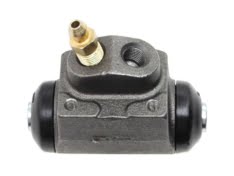 Cilindro    de    rueda    de    freno    de    tambor    (trasero)    para    Hyundai    Elantra    2019    Número    de    pieza:    WC370109