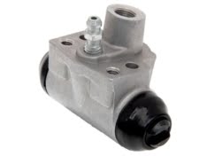 Cilindro    de    rueda    de    freno    de    tambor    (trasero)    para    Honda    Fit    2019    Número    de    pieza:    WC370182
