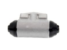 Cilindro    de    rueda    de    freno    de    tambor    (trasero)    para    Honda    Fit    2019    Número    de    pieza:    WC370182