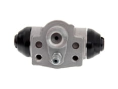 Cilindro    de    rueda    de    freno    de    tambor    (trasero)    para    Honda    Fit    2019    Número    de    pieza:    WC370182